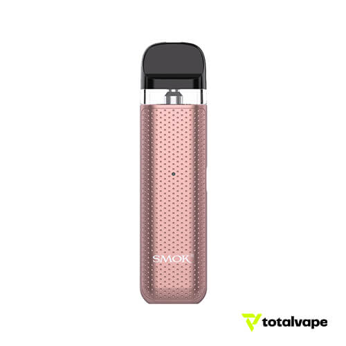 SMOK NOVO 2C Pod Kit 800mAh