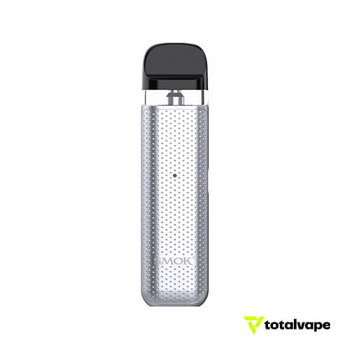 SMOK NOVO 2C Pod Kit 800mAh