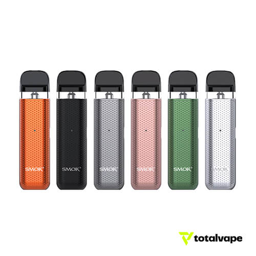 SMOK NOVO 2C Pod Kit 800mAh