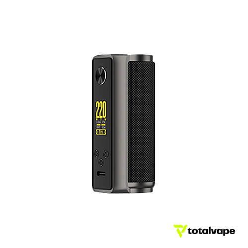 Vaporesso Target 200 Mod