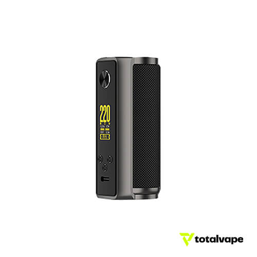 Vaporesso Target 200 Mod