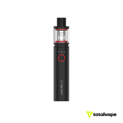 SMOK Vape Pen V2 Pen Kit 1600mAh