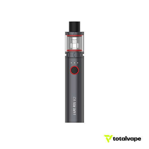 SMOK Vape Pen V2 Pen Kit 1600mAh