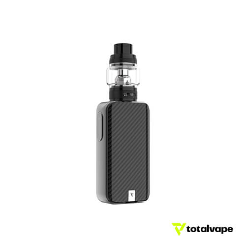 Vaporesso Luxe II 220W Box Kit