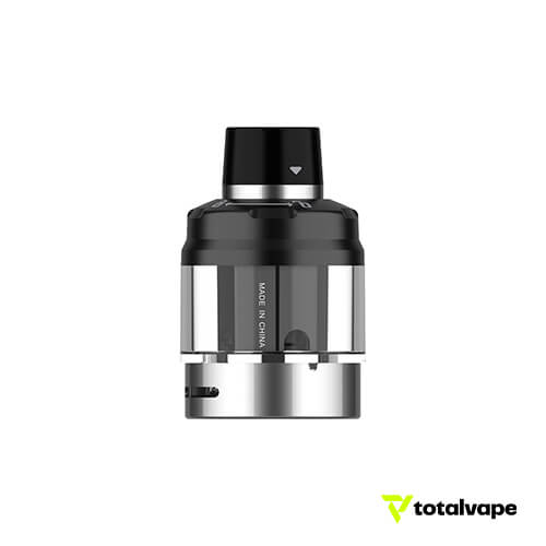 Vaporesso Swag PX80 Cartridge 4ml