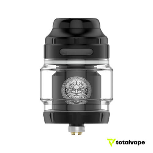 Geekvape Zeus X RTA