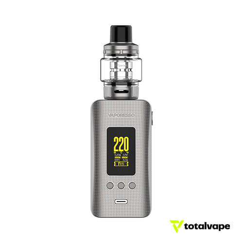 Vaporesso Gen 200 Kit