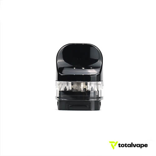 Uwell Aeglos Empty Pod 3.5ml