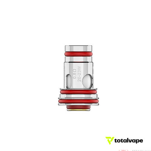 Uwell Aeglos Coils