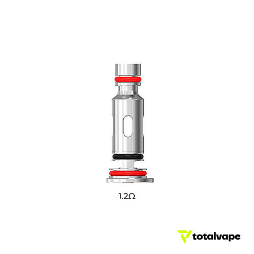 Uwell Caliburn G2 Coil 1.2ohm