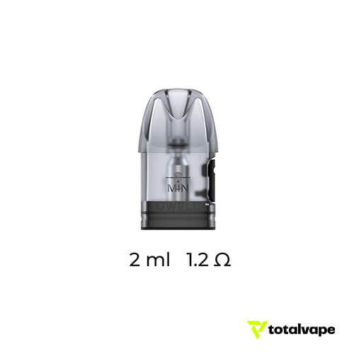 how to change voopoo drag settings Voopoo Drag X2 Review: Latest Coil Tech from Voopoo