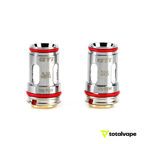 Vaporesso GTI Coil