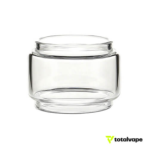 Vaporesso SKRR Replacement Glass Tube 8ml