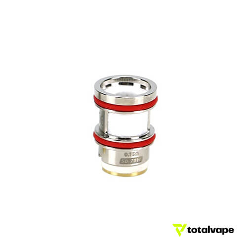 Hellvape Wirice Coils