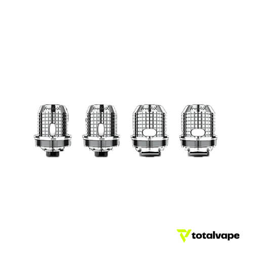 Freemax Twister X1