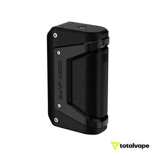 GEEK VAPE L200 AEGIS LEGEND 2 200W BOX MOD