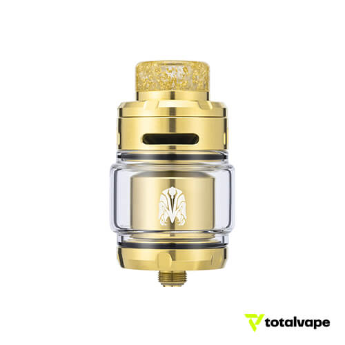 OXVA ARBITER 2 RTA 5ml/2ml