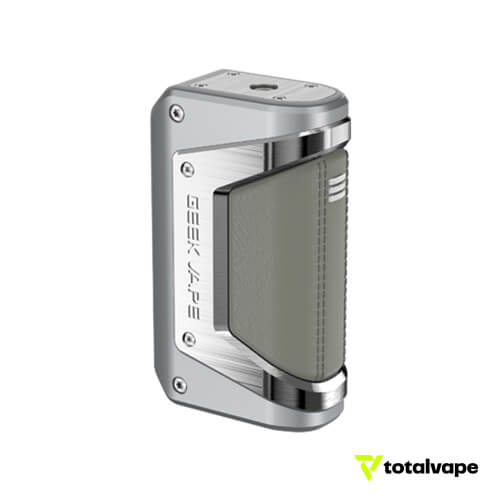 GEEK VAPE L200 AEGIS LEGEND 2 200W BOX MOD