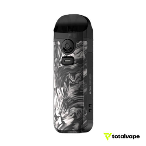 Smok Nord 4 80w Pod System