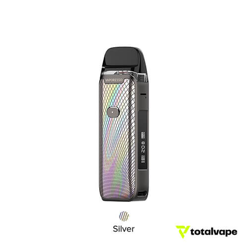 VAPORESSO LUXE PM40