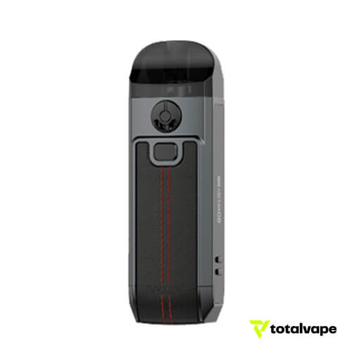 Smok Nord 4 80w Pod System