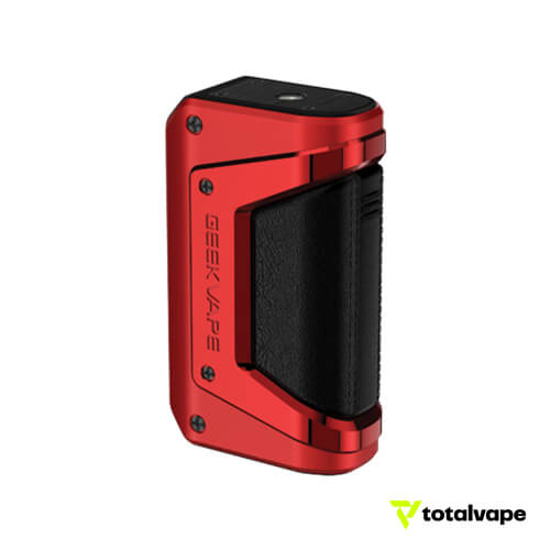 GEEK VAPE L200 AEGIS LEGEND 2 200W BOX MOD