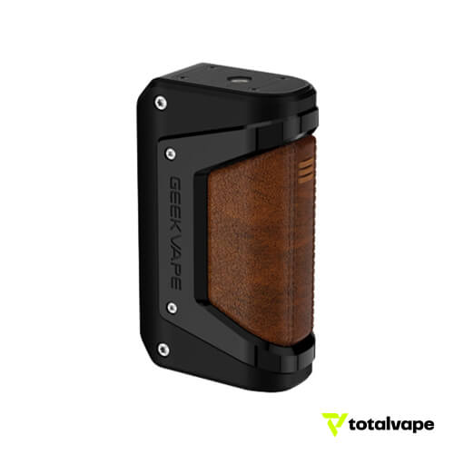 GEEK VAPE L200 AEGIS LEGEND 2 200W BOX MOD