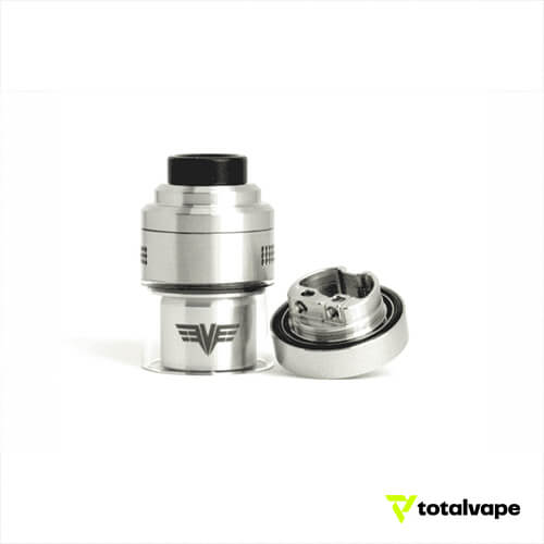 VALKYRIE MINI RTA