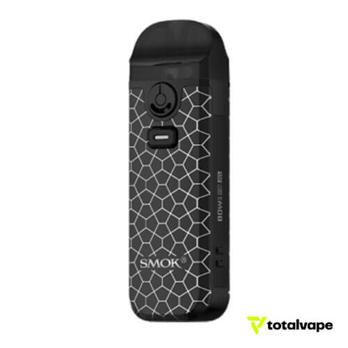 Smok Nord 4 80w Pod System