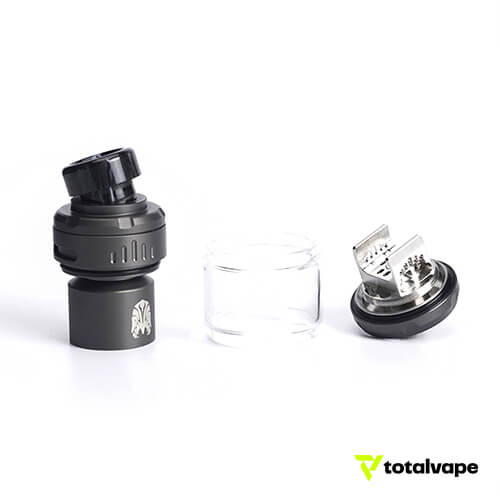 OXVA ARBITER 2 RTA 5ml/2ml