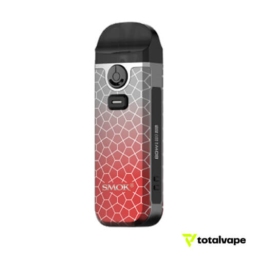 Smok Nord 4 80w Pod System