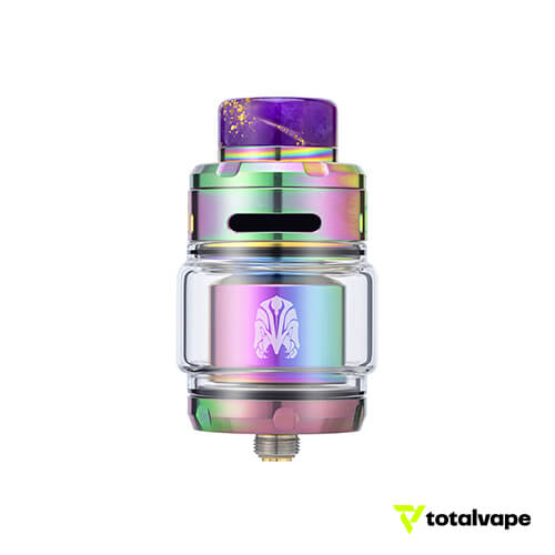 OXVA ARBITER 2 RTA 5ml/2ml