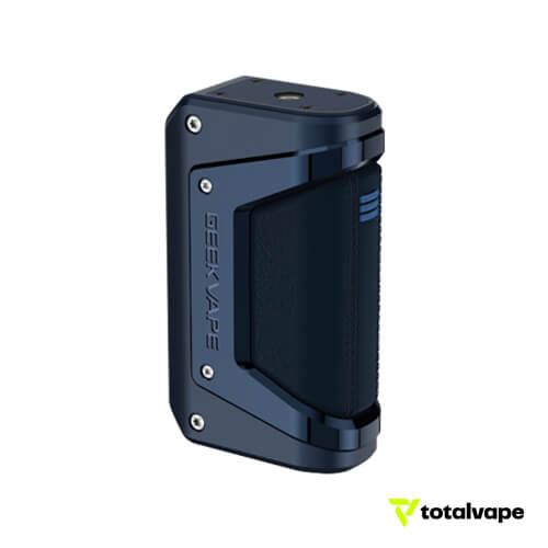 GEEK VAPE L200 AEGIS LEGEND 2 200W BOX MOD