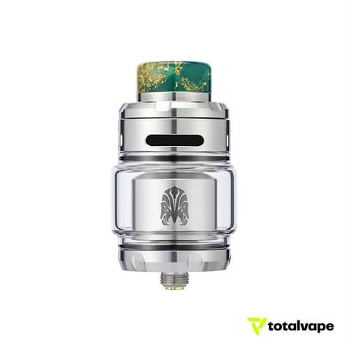 OXVA ARBITER 2 RTA 5ml/2ml