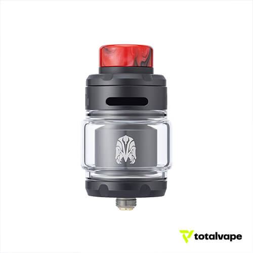 OXVA ARBITER 2 RTA 5ml/2ml