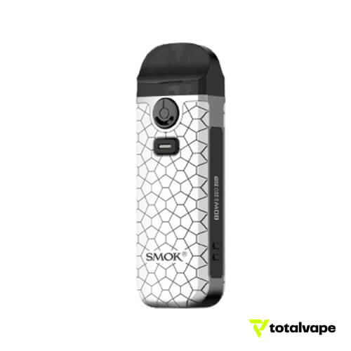 Smok Nord 4 80w Pod System