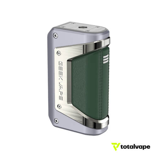 GEEK VAPE L200 AEGIS LEGEND 2 200W BOX MOD