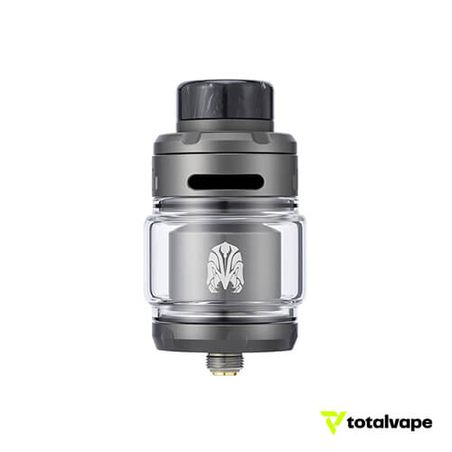 OXVA ARBITER 2 RTA 5ml/2ml