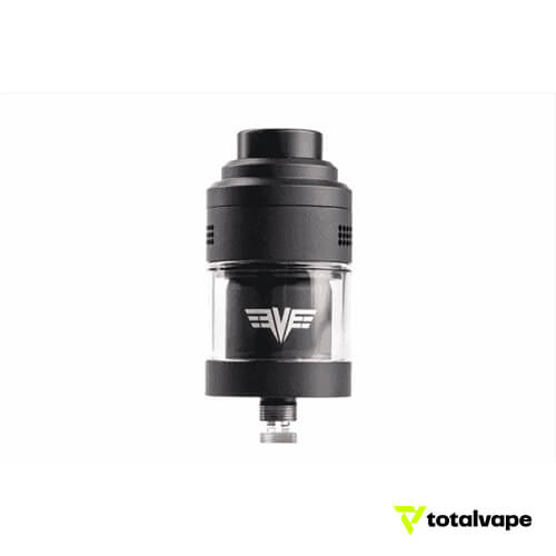 VALKYRIE MINI RTA