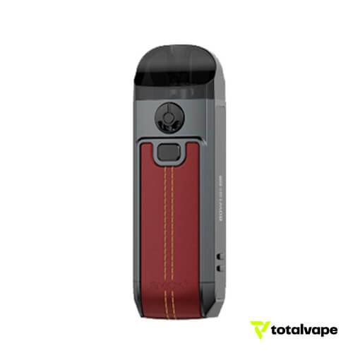 Smok Nord 4 80w Pod System