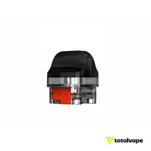 SMOK RPM 2 REPLACEMENT POD