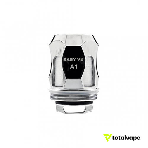 Smok TFV8 Baby V2 Coils